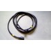 PENTHOUSE LAMP  EXTENSION CABLE, 3PF/3/PM PLASTIC SOCKETS
